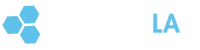Soltek LA Logo
